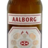 Aalborg Aalborg Taffel Akvavit 0,7 Liter