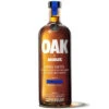 Absolut Absolut Oak