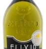 Aelred Aelred Liqueur 1889 Elixer Coiron Vert 0,7L