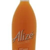 Alize Alize Gold Passion US-Label 750ml