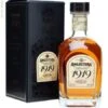 Angostura Angostura 1919 Gift Box