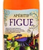 Aperitif Figue 0,7L