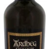 Ardbeg Ardbeg Uigeadail Single Malt Scotch Whisky