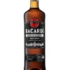 Bacardi Bacardi Carta Negra