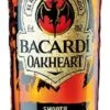 Bacardi Bacardi Oakheart