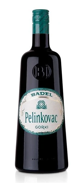 Badel Pelinkovac 1 Badel Pelinkovac