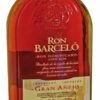 Barcelo Barcelo Gran Anejo