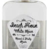 Beach House White Spice 0,7L
