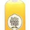 Bello Limoncello