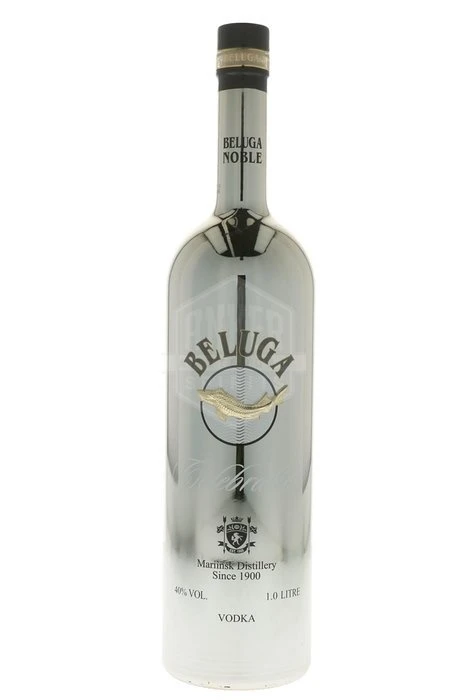 Beluga Beluga Celebration 2 Beluga Beluga Celebration - Image 2