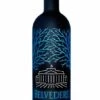 Belvedere Midnight Sabre