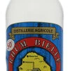 Bielle Bielle Blanc 1 Liter