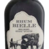 Bielle Bielle Vintage 2001 Small Batch Limited Edition Rum 0,7L -GB-