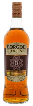 Borgoe Borgoe Extra 0,7L