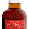 Bristol Bristol Port Morant Guyana 25 Years Old 1990 2015 Oloroso Sherry Finish 700ml Gift Box