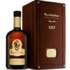 Bunnahabhain 25 Years Gift Box