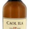 Caol Ila Caol Ila 12 Years Old 1 Liter Gift Box