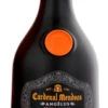 Cardenal Cardenal Mendoza Angelùs 700ml Gift Box
