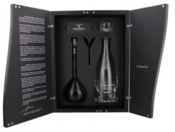 Cardenal Cardenal Mendoza Non Plus Ultra 500ml Gift Box