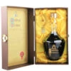 Cardenal Mendoza Solera Gran Reserva Decanter Deluxe 700ml Gift Box