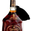 Carlos I Imperial Gran Reserva XO 15 Years Old Brandy 700ml Gift Box