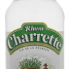 Charrette Charrette Traditional Blanc 0,7L