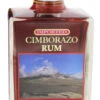 Cimborazo Cimborazo 12 Years Old 700ml Gift Box