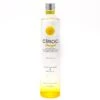 Ciroc Pineapple
