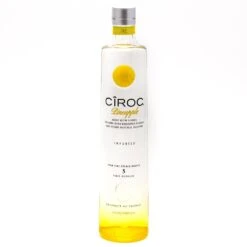 Ciroc Pineapple