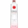 Ciroc Pink Grapefruit