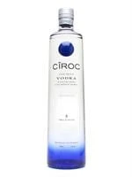 Ciroc Vodka