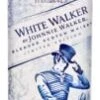 Clynelish Johnnie Walker White Walker 1L 41,7%
