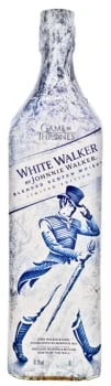 Clynelish Johnnie Walker White Walker 1L 41,7%