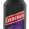 Coebergh Coebergh Kersen 1 Liter