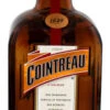 Cointreau Cointreau 0,7L