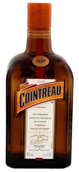 Cointreau Cointreau 0,7L