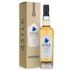 Compass Compass Box Asyla Gift Box