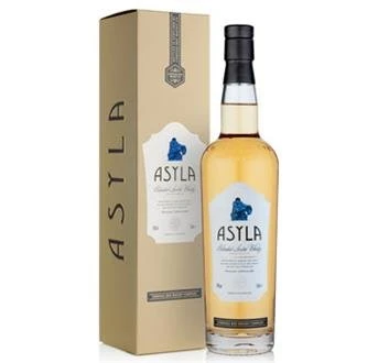 Compass Compass Box Asyla Gift Box 1 Compass Compass Box Asyla Gift Box