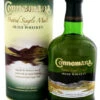 Connemara Peated Single Malt 700ml Gift Box