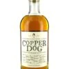 Copper Dog