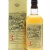 Craigellachie 13 Years Gift Box