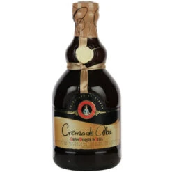 Crema D'Alba Crema D'Alba Gran Duque 0,7L 17,0% Alcohol