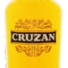 Cruzan Cruzan 151 Proof Rum 1,0L