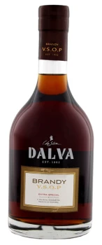 Dalva Brandy V.S.O.P Extra Special 700ml
