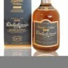 Dalwhinnie Dalwhinnie Distillers Edit. Oloroso Cask + Wood Gb