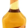 De Kuyper De Kuyper Ginger 700ml