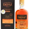 Depaz Depaz Single Cask 2003 0,7L -GB-