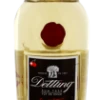 Dettling Dettling Jamaica Fass 0,35L