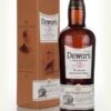 Dewars Dewar's 12 Years The Ancestor Gift Box