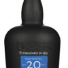 Dictador Dictador Solera 20 Years Old 700ml Gift Box